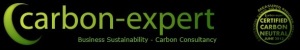 carbon-expert 1